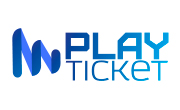Playticket